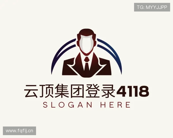 关于云顶集团登录4118